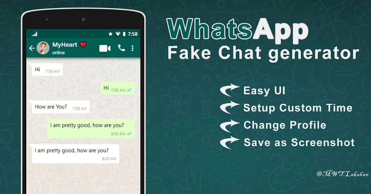 Что такое чат в ватсапе. Whatsapp чат. фейк чат ватсап. фейки в whatsapp. генератор ватсап чат.