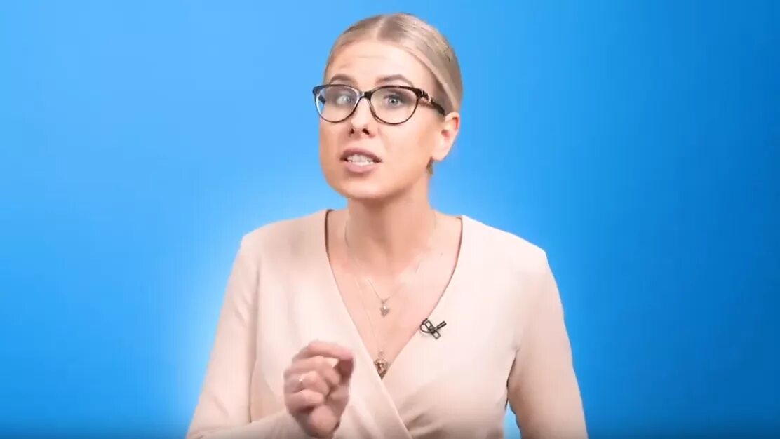 Любовь эдуардовна соболь. Любовь эдуардовна соболь. Соболь навального помощница. Любаша соболь. Любовь эдуардовна соболь.