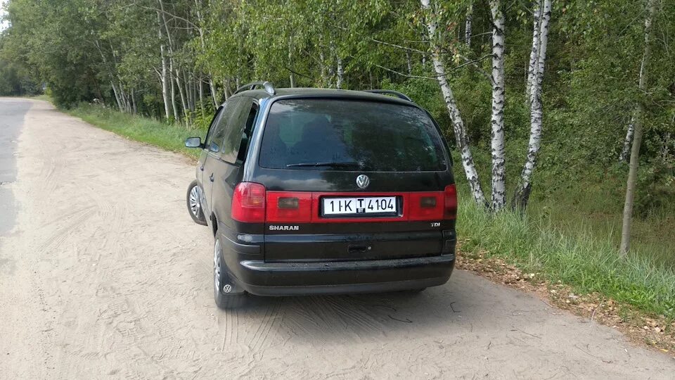 Volkswagen sharan года выпуска. Фольксваген Шаран 2001. Фольксваген Шаран 1995г. Фольксваген Шаран 1999 1.9. Шаран Фольксваген 1.9 тди.