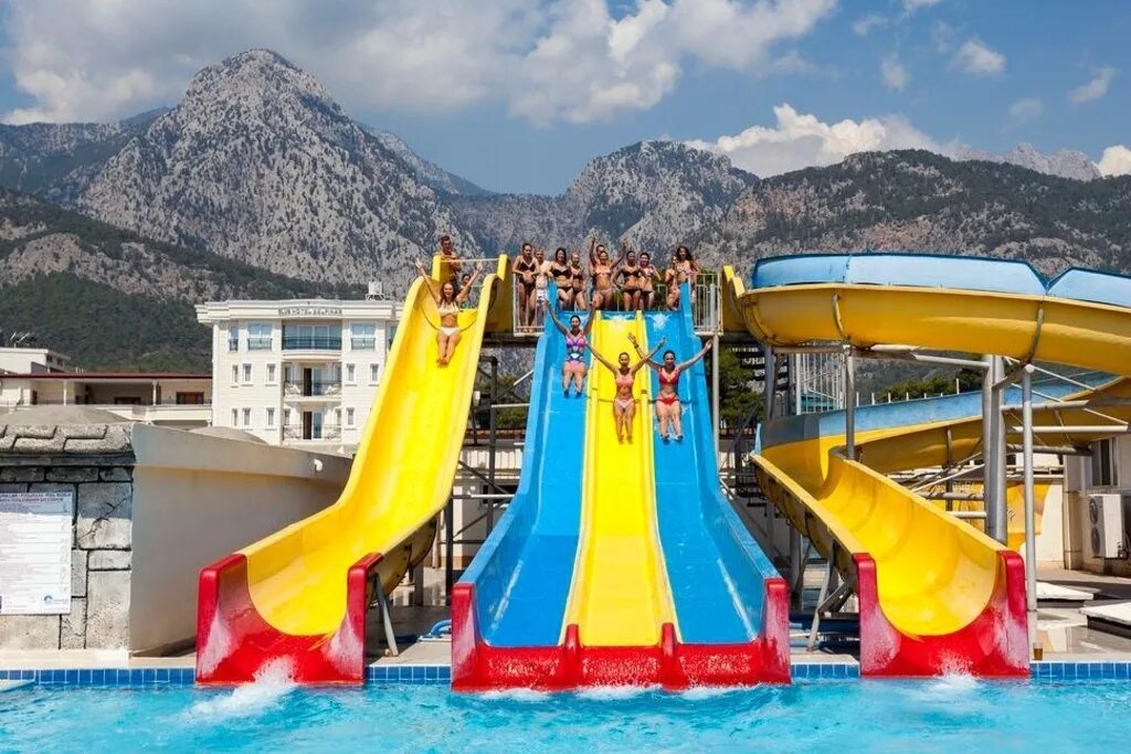 Клуб отель бельпинар кемер. Club hotel belpinar 4. бельпинар кемер турция. club hotel belpinar кемер бельдиби. бельпинар в бельдиби кемер турция.