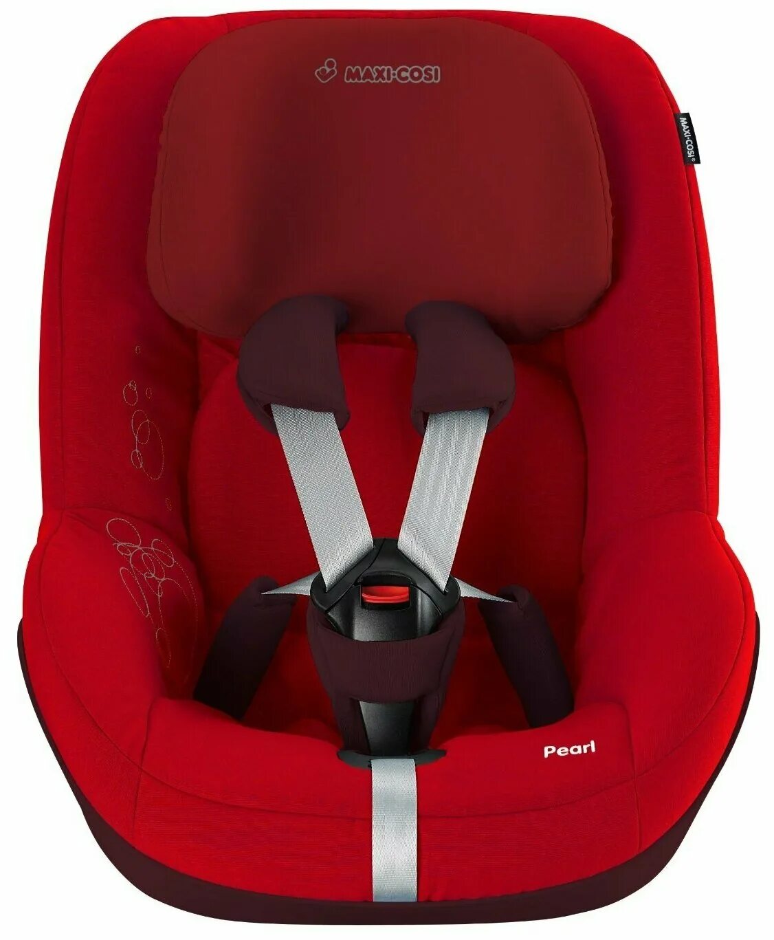 Maxi cosi 1. Макси кози автокресло Pearl. Автокресло группа 1 (9-18 кг) Maxi-cosi Pearl. Макси кози Перл автокресло. Кресло Maxi cosi Pearl.