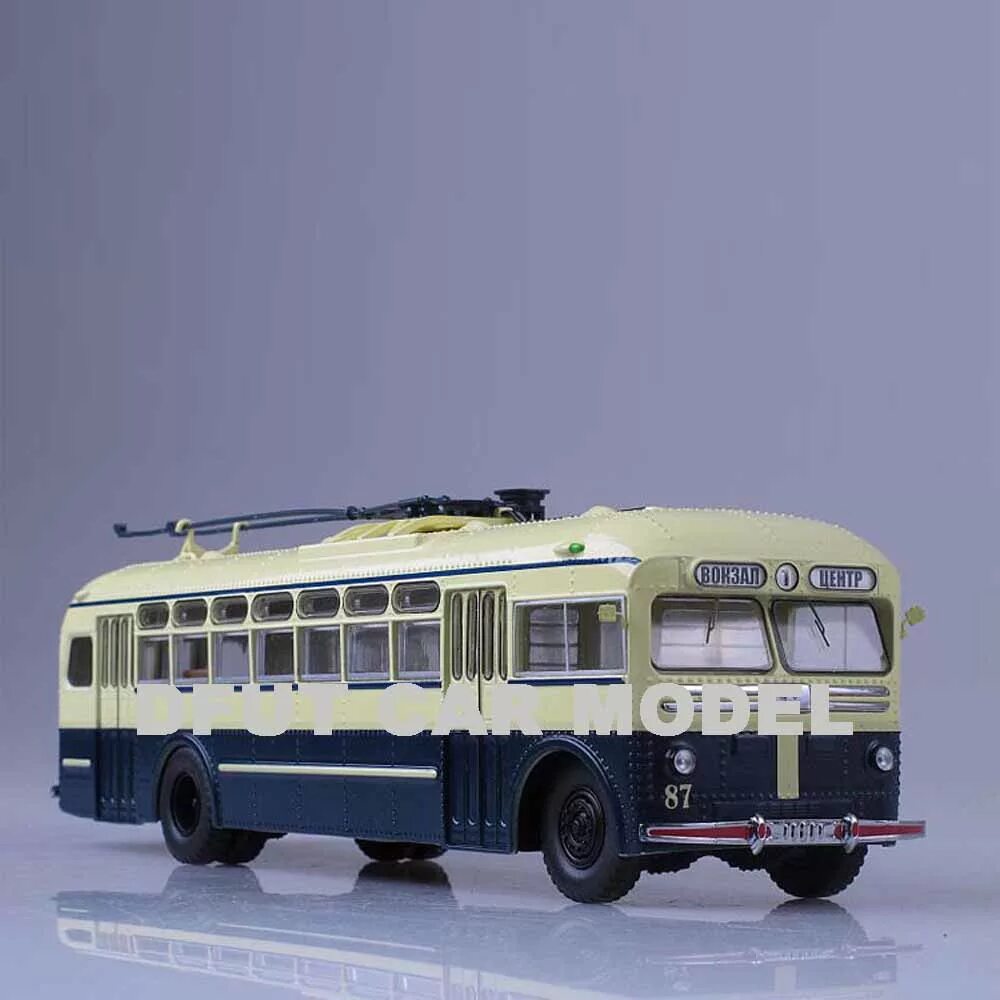 Мир 1 43. МТБ-82 SSM. МТБ-82 ССМ. МТБ-82 троллейбус модель SSM. МТБ-82д троллейбус.