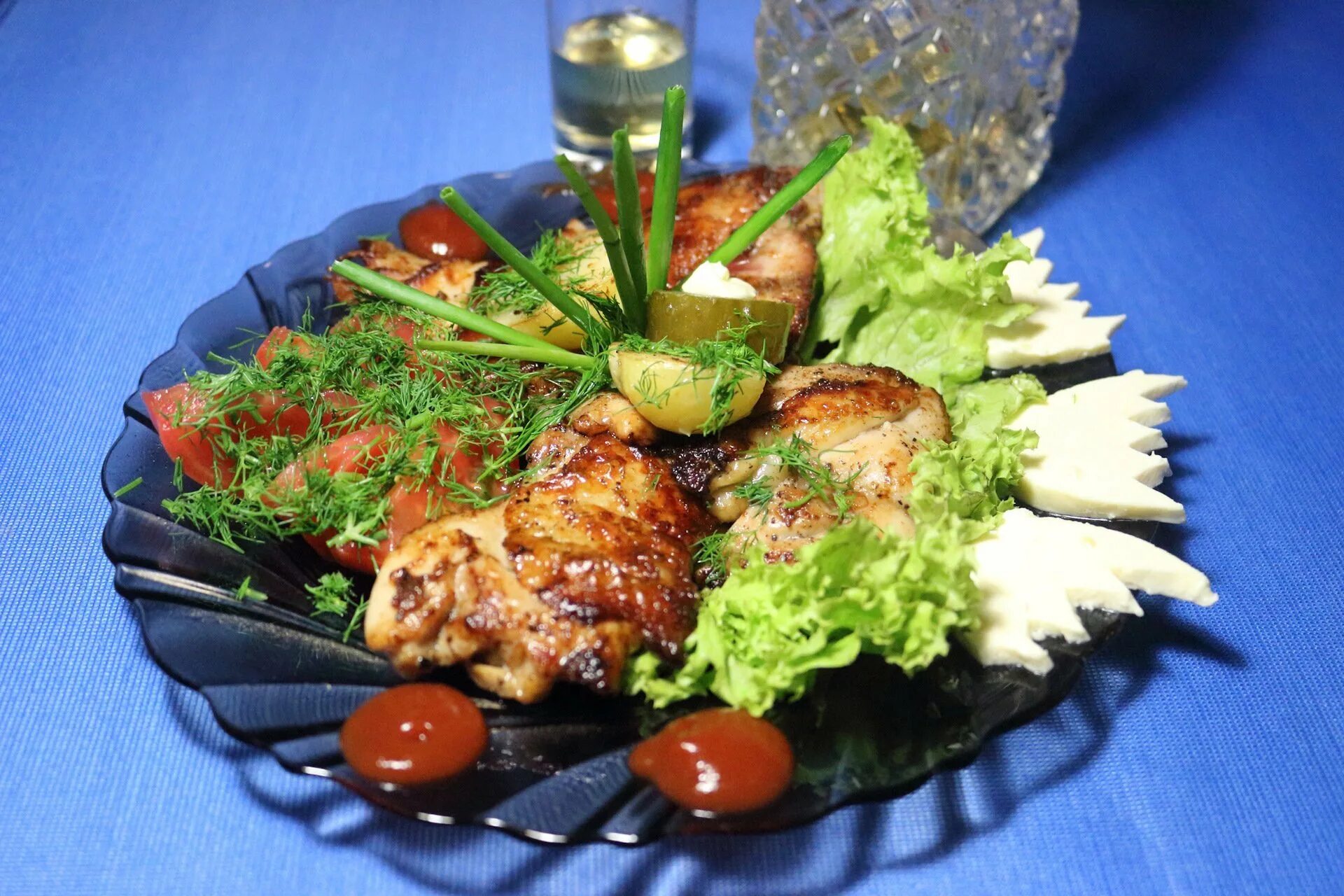 Любимое домашняя блюда. Любимые блюда. Вкусный ужин. Ужин. Еда в греции фото.