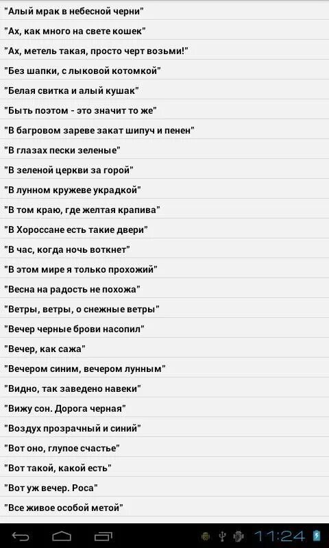 Вечер черные насопил. Вижу сон Есенин. Стихи Есенина вижу сон дорога черная. Есенин стихи сны. Стихи Есенина про сон.