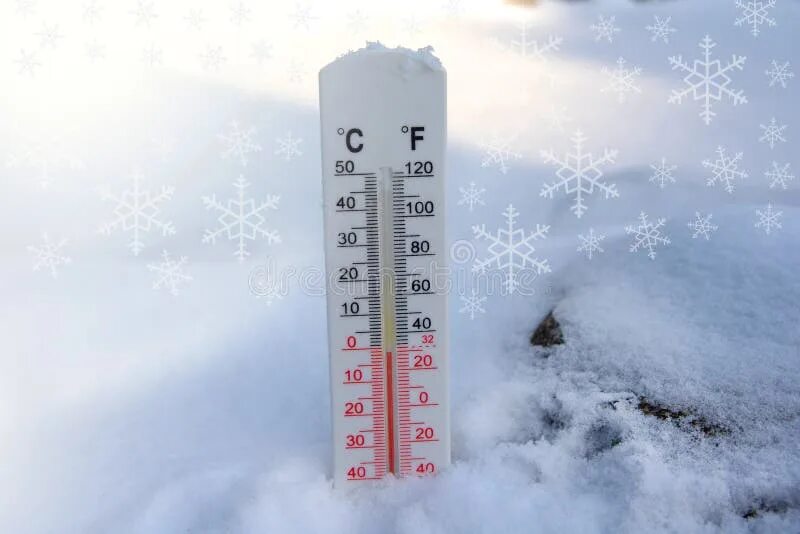 Поставь температуру 25 градусов. Замерзший термометр. Термометр в снегу. Градусник в снегу. Термометр в Арктике.