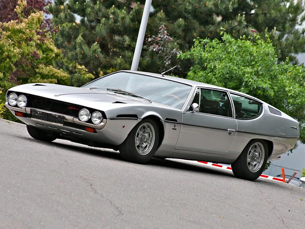 Ламборгини эспада туринг. Lamborghini espada. Эспада автомобиль. Ламборджини эспада 1973. Lamborghini espada.