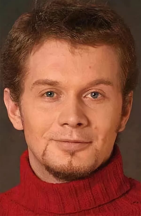 Чудаков певец. Сергей михайлович чудаков. сергей чудаков актер. сергей чудаков поэт. сергей чудаков актер фильмография.