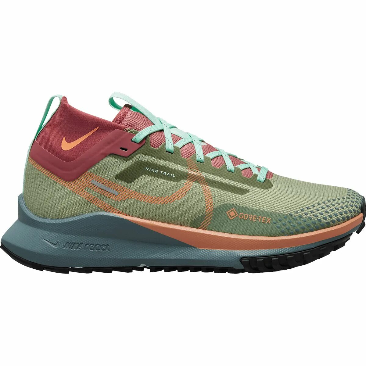 Nike react pegasus gore tex. Nike react pegasus trail 4. nike react pegasus trail 4 gore-tex. nike react pegasus trail 4 gtx. nike gore tex.