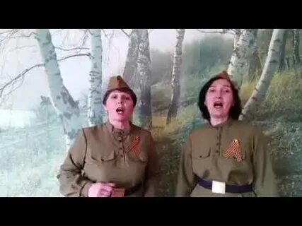 Песня тальяночка сама