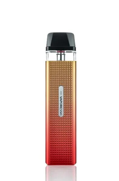 Xros mini pod kit. Vaporesso xros 3 icy silver. Vaporesso xros mini midnight blue. Vaporesso xros mini 1000mah pod kit orange red. Vaporesso xros 2 pod kit цвета.