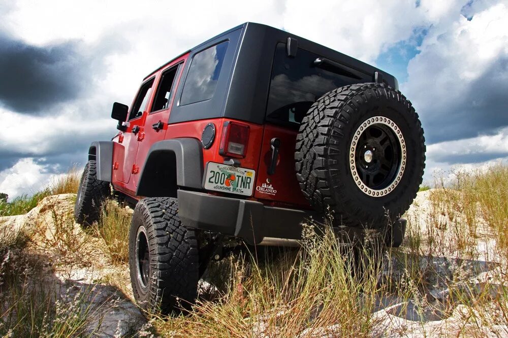 4wd фото. х-рей 4х4 внедорожный. Adventure x toyota fj cruiser. Toyota 4runner лифт подвески. внедорожник 4x4.