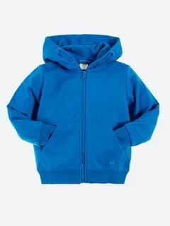 Одежда cool