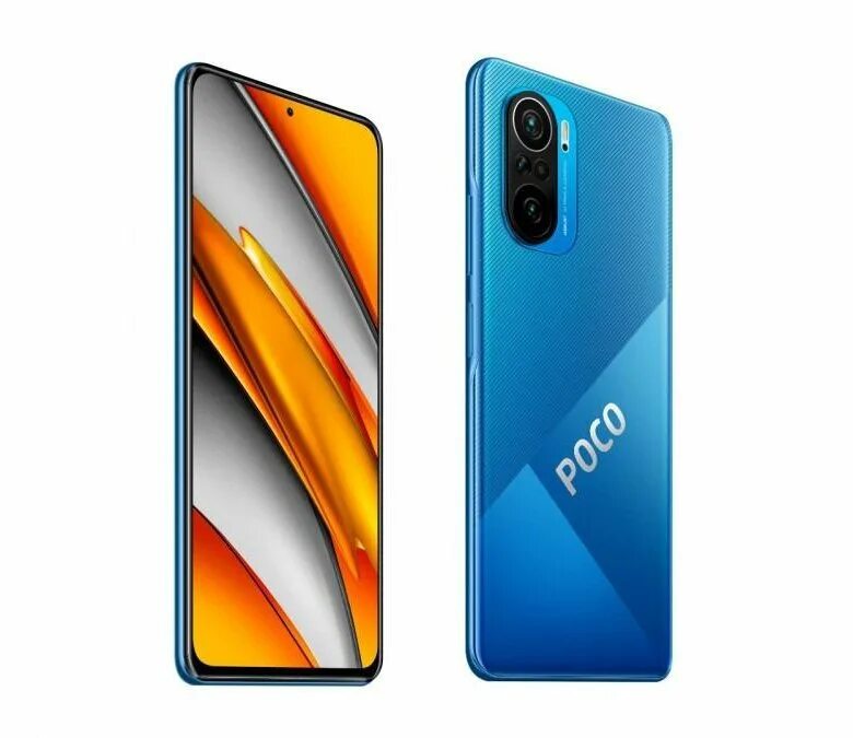 Пока телефон характеристики. Смартфон xiaomi poco m3 128gb. Пока телефон характеристики. Смартфон poco x3 pro 128gb. Пока телефон характеристики.