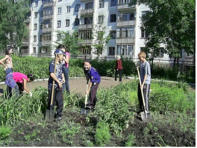 СОШ 15 Салават. Школа 15 г.Салавата. 20 Школа Салават.