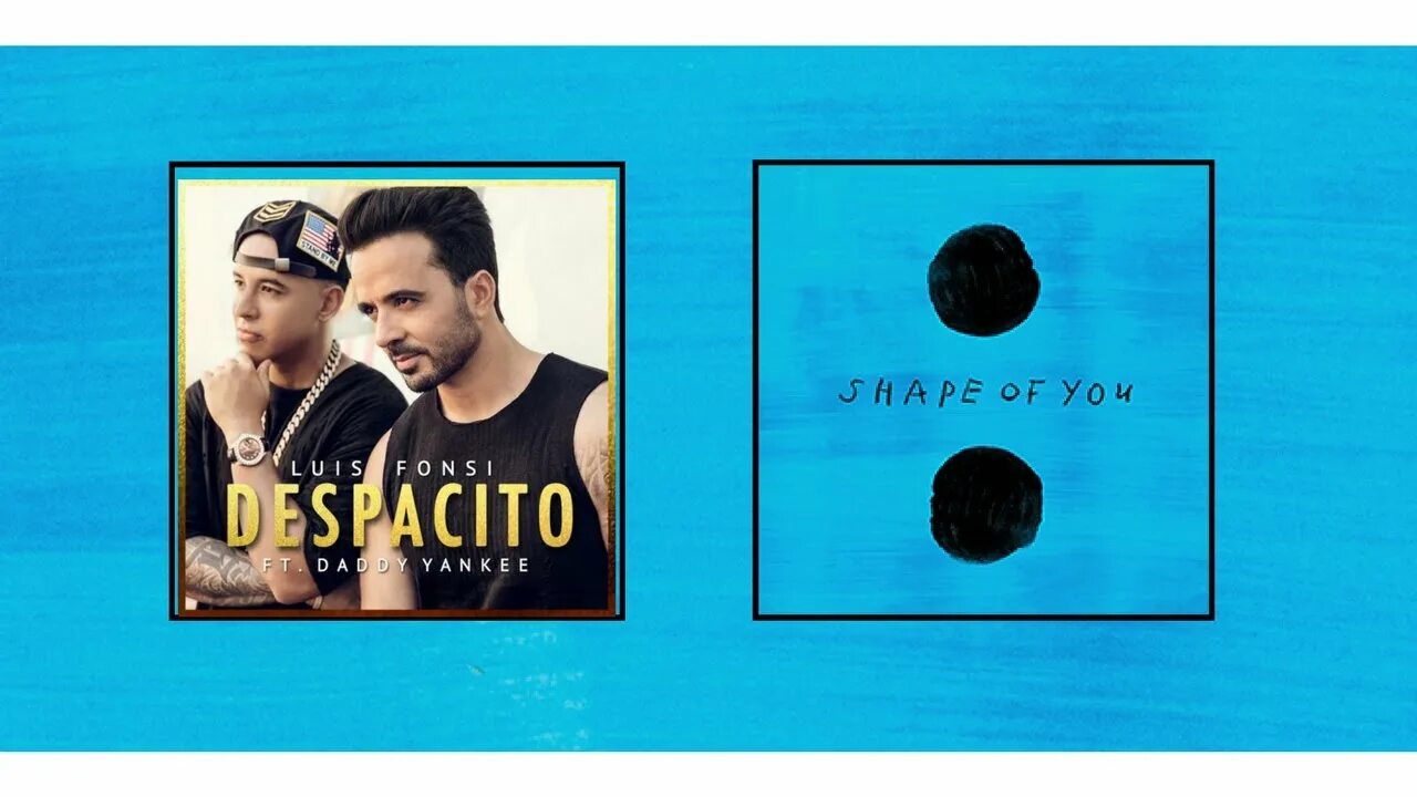 Песня shape of you slow. Shape of you картинки.