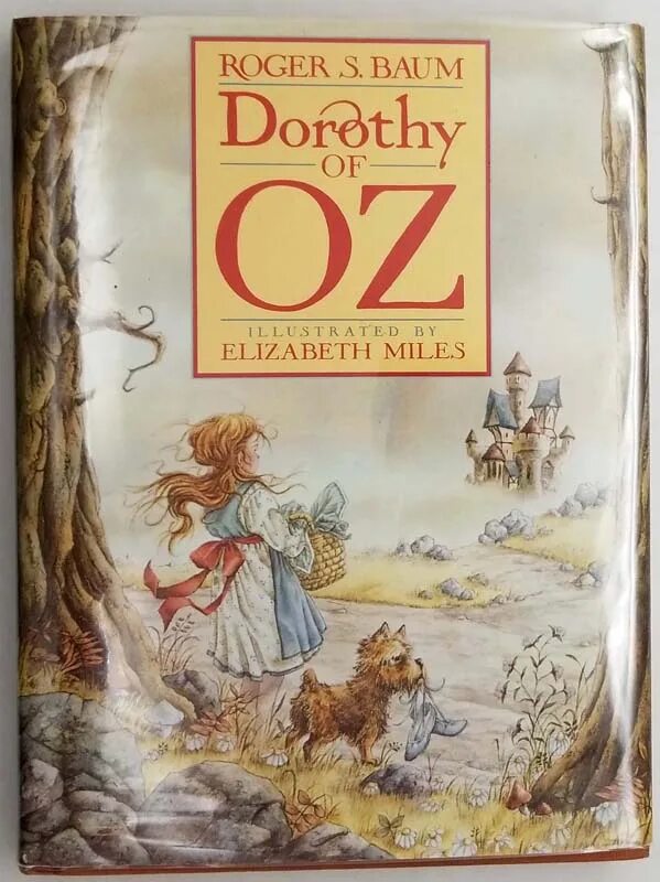 The wonderful wizard of oz book. Oz books. The wonderful wizard of oz книга. Oz books. The wizard of oz pop-up sounds.