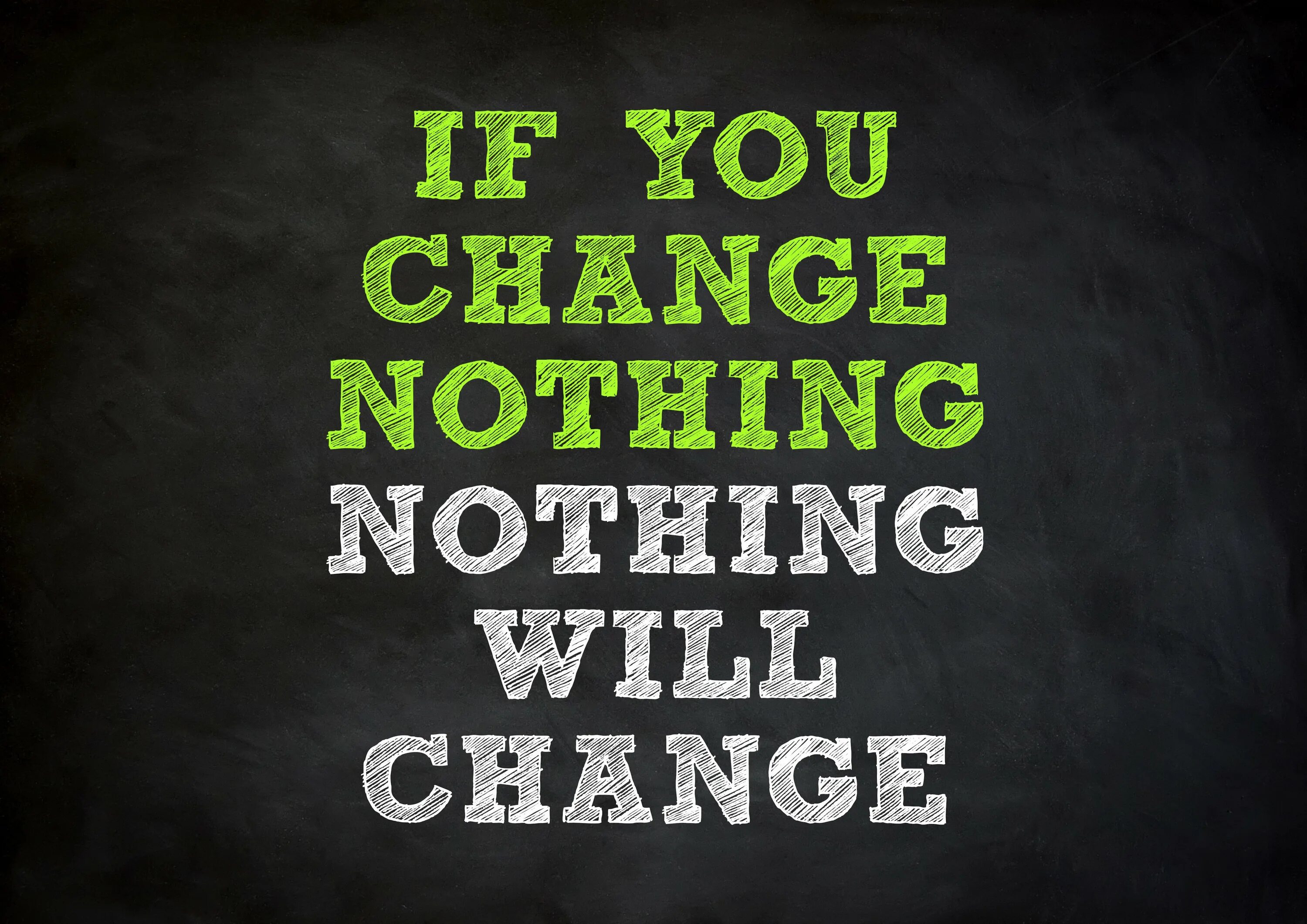 Nothing can change me. You can change everything. You can everything. You can everything картинка. Мотивационные картинки исламские.