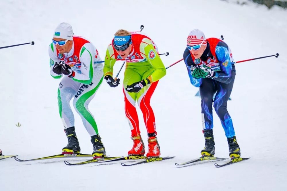 Лыжи спринт видео. Индивидуальный спринт лыжных гонок. Чемпионат России по лыжным гонкам Ханты Мансийск командный спринт. Лыжники лучшие спринт. Спринт лыжи индивид.