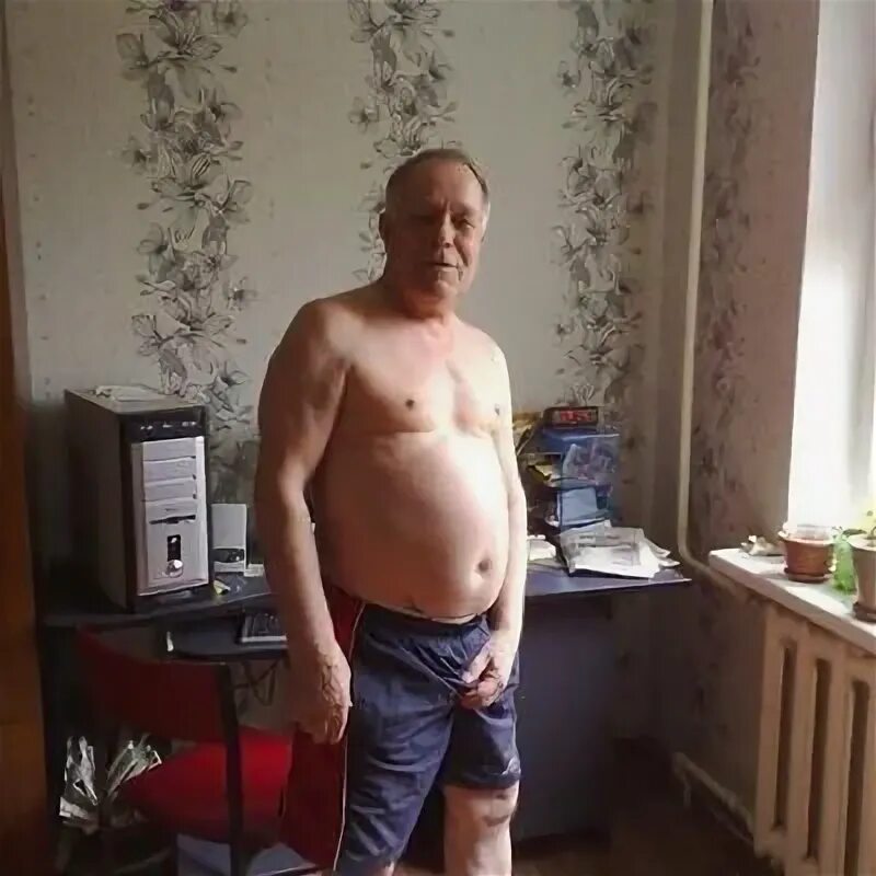 Жирный гей знакомства тула фото Руслана Закирова фотографии в ВК, 43 года, Уфа