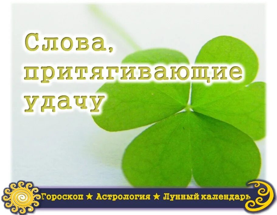 10 Слов притягивающих удачу. 10 Слов которые притягивают удачу. Притягивает удачу. 10 Слов привлекающие удачу. Слова приносящие деньги