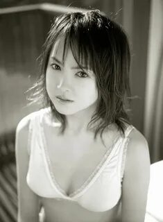 NS Eyes SF-No.192 Рие Ямагучи - Образ 25 