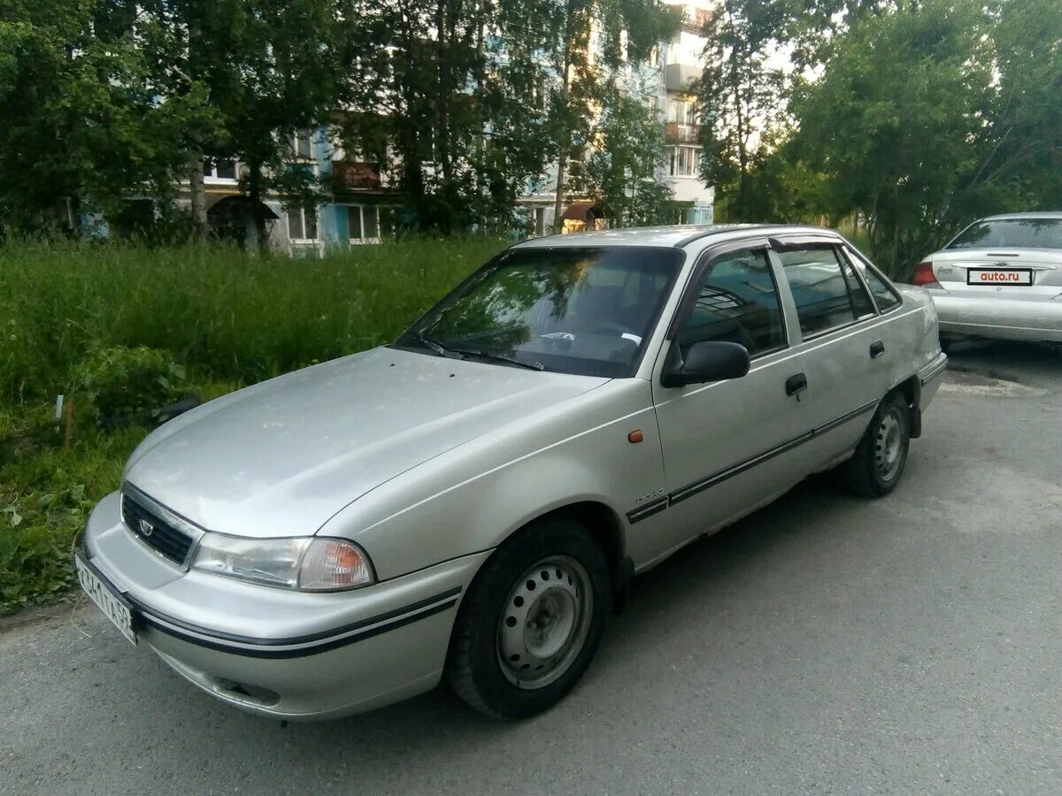 машина daewoo nexia 2005. Daewoo nexia 1 2006. дэу нексия 2005г. дэу нексия 2005 1. нексия 4 2021.