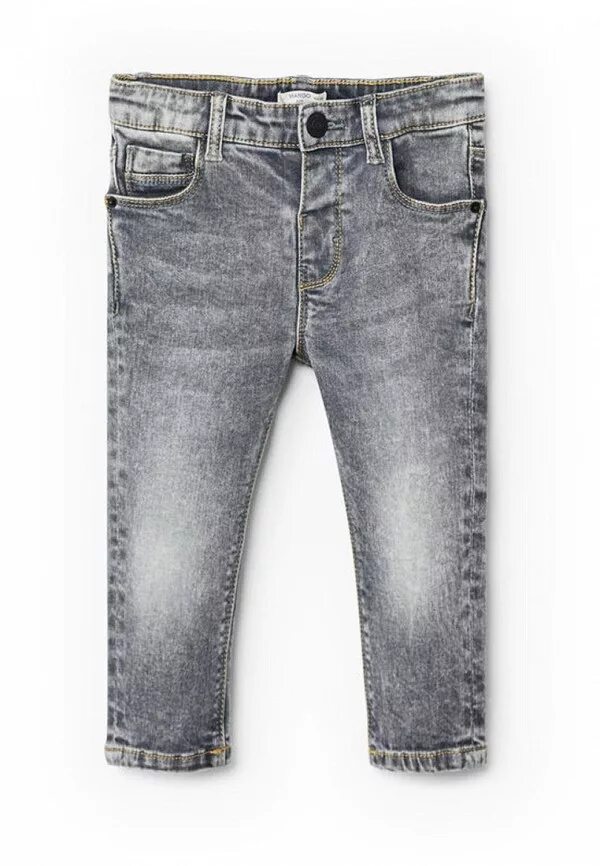 джинсы : hunter m00202821981. джинсы детские серые. джинсы детские серые. джинсы pepe jeans archive. джинсы детские серые.