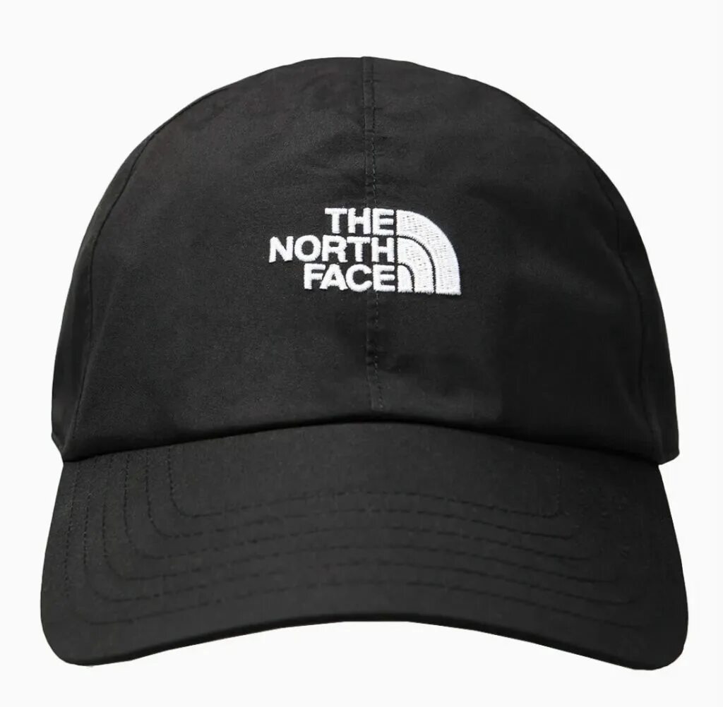 Кепка тнф. The North face TNF кепка чертная. Кепка the North face черная. Кепка the North face since 1966. The North face бейсболка 3.