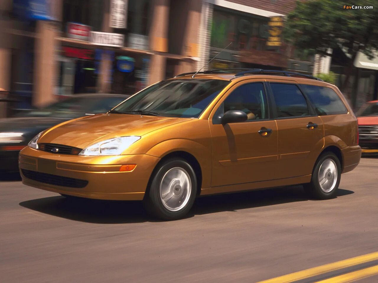 Wagon ii. Ford focus 1 wagon. ford focus 1999 wagon. форд фокус универсал 1 поколения. ford focus 2 wagon.