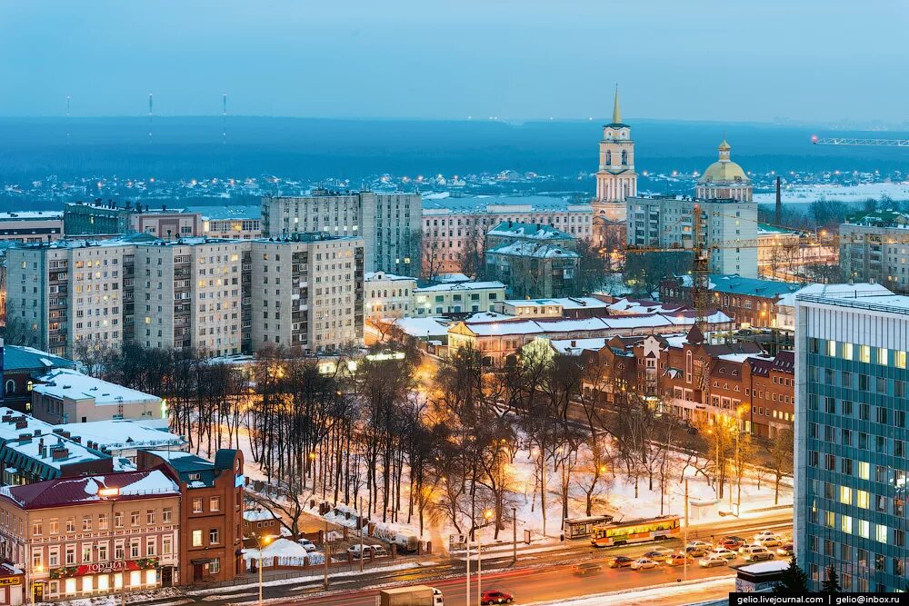 Городской округ город пермь. Darsex perm. Город пермь кама. Пермь центр города. Darsex perm.