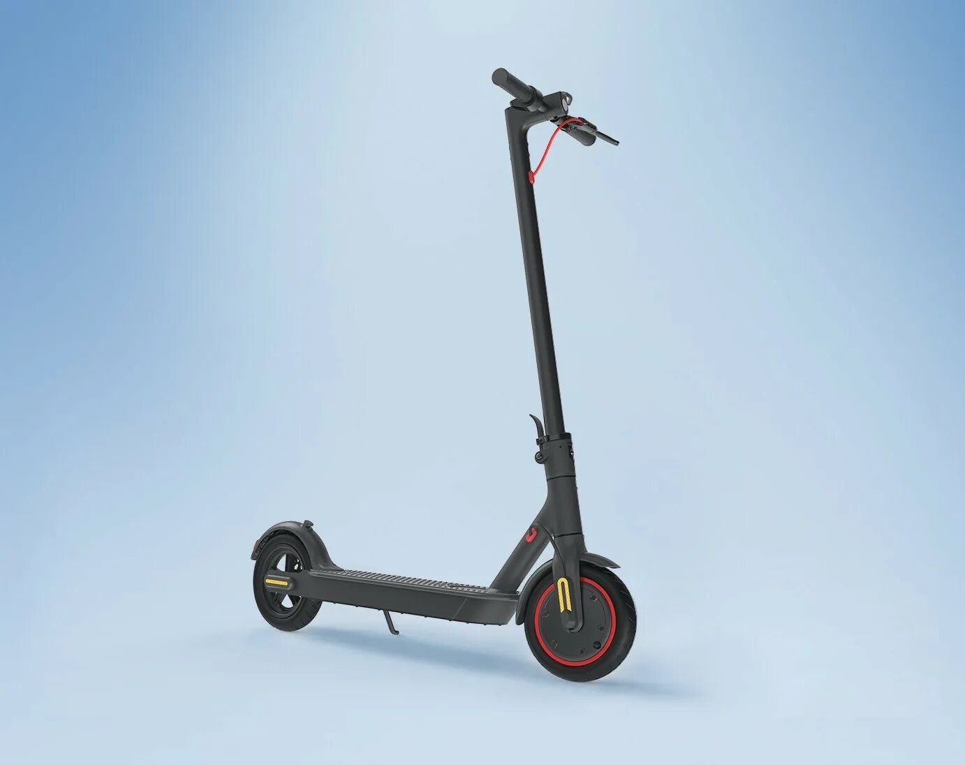 Купить электросамокат xiaomi 2. Xiaomi m365 Electric Scooter Pro. Xiaomi Mijia m365 Pro 2. Электросамокат Xiaomi Electric Scooter Mijia 365 Pro. Xiaomi Mijia m365 Pro.