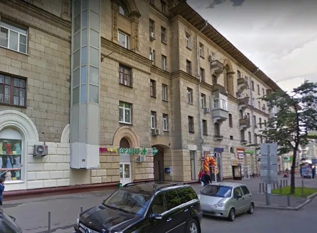 Измайловский 15. Измайловский бульвар дом 38. Измайловский бульвар 56. Сталинский дом на Измайловском бульваре. Измайловский бульвар Москва.
