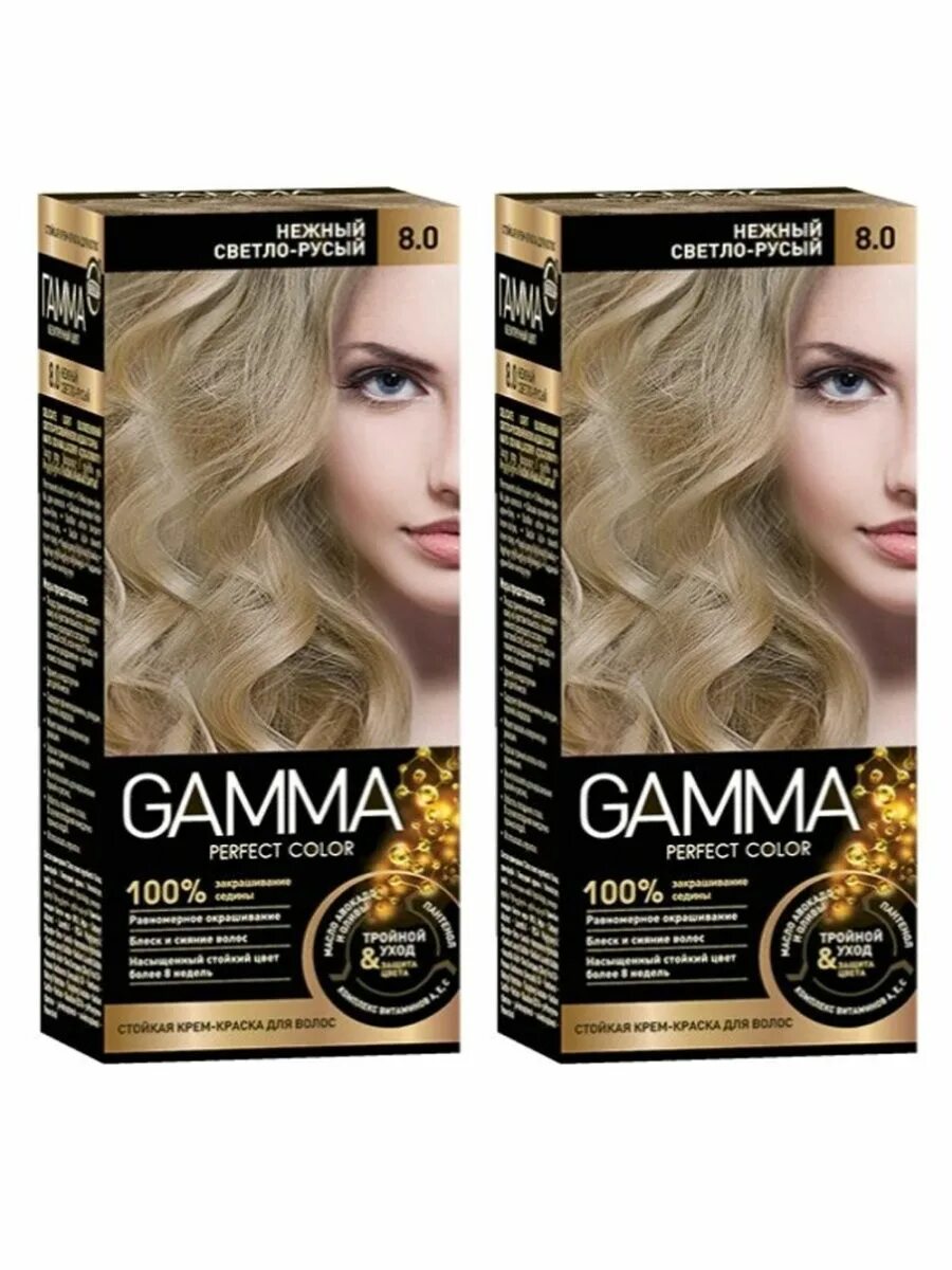 Гамма перфект. Гамма краски. gamma perfect color. gamma краска для волос палитра. гамма краска для волос отзывы.