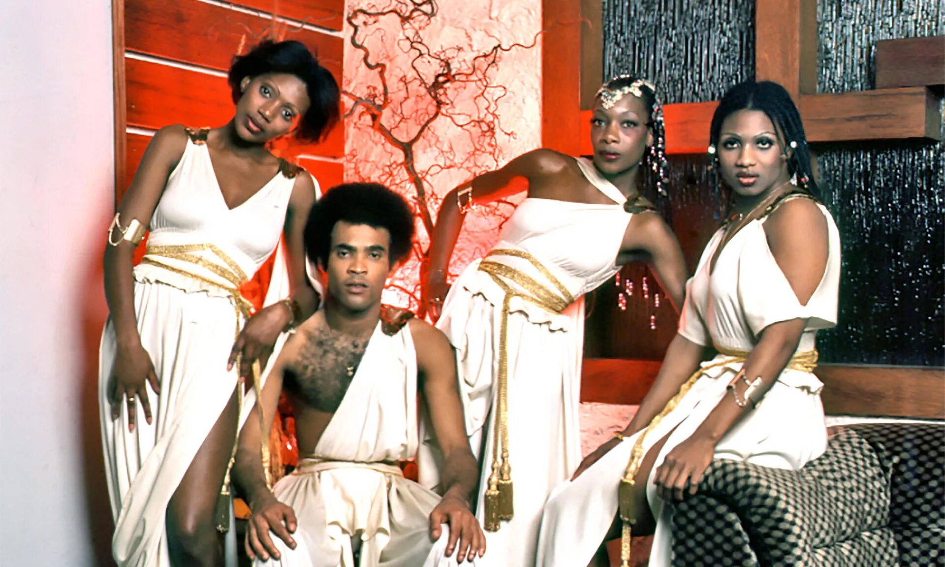 Полную версию бони м. Группа boney m. 2025. группа boney m. 2025. группа бони м в 2025. группа бони м 2025.