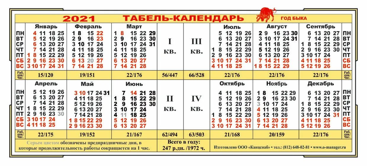 Февраль ставка часов. Табель календарь. Табельный календарь на 2021 год. Производственный табель календарь. Календарь рабочего времени на 2021.