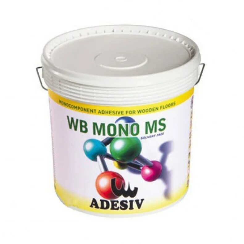 Клей вб. Силановый клей WB mono MS. Клей Adesiv WB mono MS 1-компонентный. Клей паркетный Adesiv WB mono MS. Клей для паркета Adesiv Pelpren pl6.