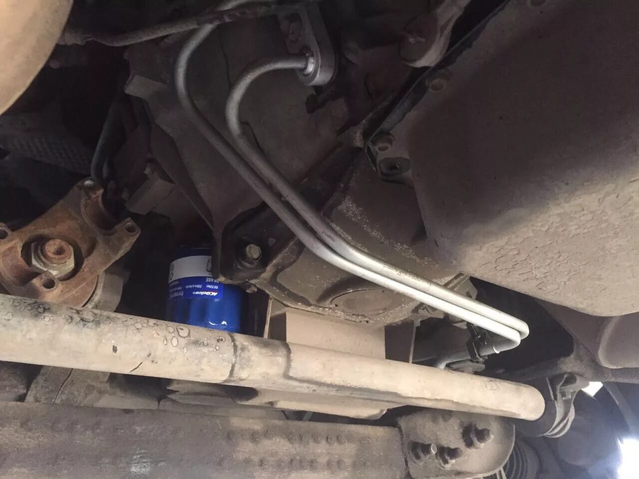 Акпп шевроле тахо 900. Трубки акпп шевроле тахо 900. трубки охлаждения двигателя тахо 900. трубки охлаждения масла двс тахо 900. трубки охлаждения масла шевроле тахо 900.