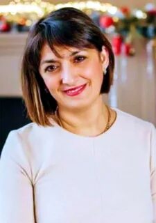 РОДИТЕЛЬСКОЕ ПРИЗНАНИЕ