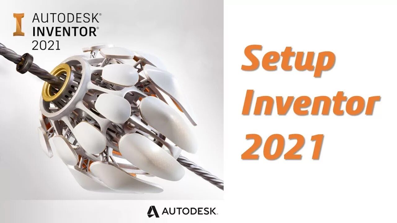 Autodesk inventor 2025. Инвентор 2025. инвентор 2019. autodesk inventor professional 2025.