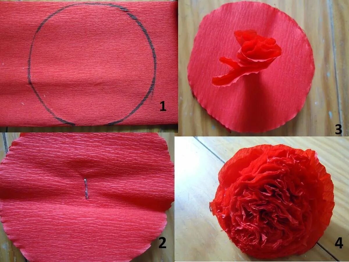 Как сделать крепированная бумага. Цветы из гофробумаги. Цветы из гофрированный бумаги. Простые цветы из гофрированной бумаги. Помпоны из гофрированной бумаги.