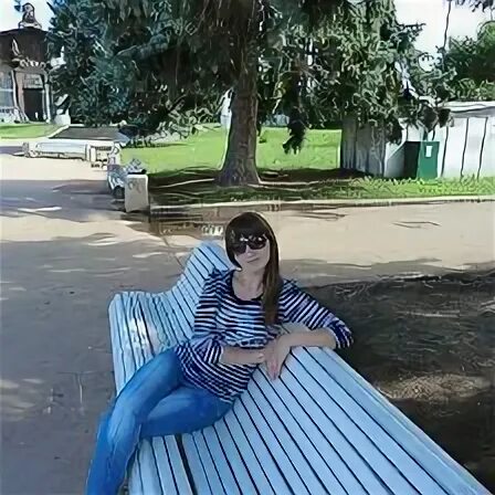 Лена й
