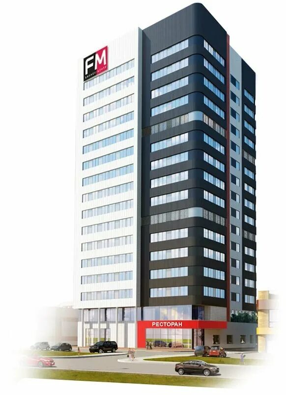 Г екатеринбург ул фурманова 126. Ул. Ул. Екатеринбург, улица фурманова, 126. Фурманова 126 екатеринбург.