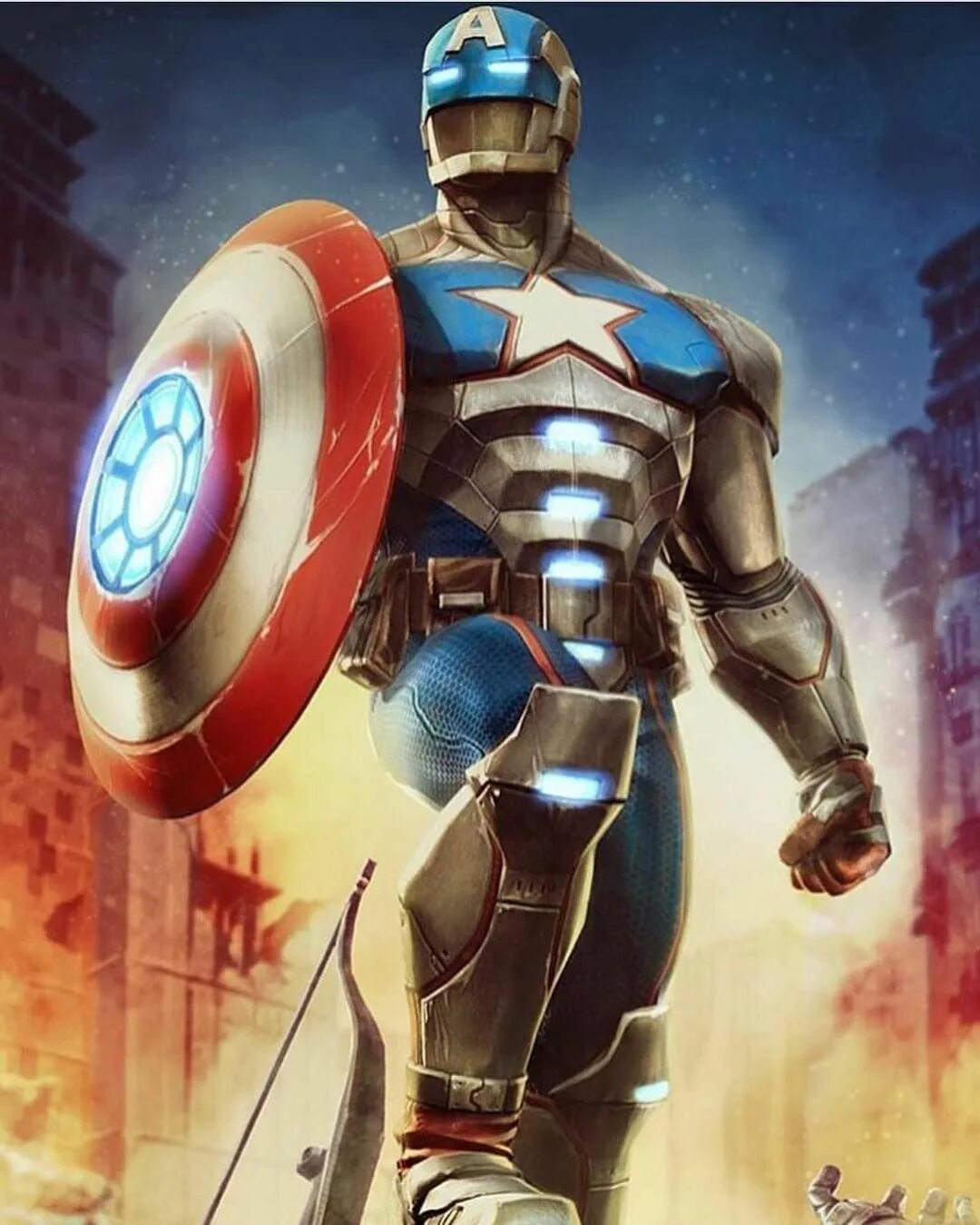 Iron man warrior. Iron man warrior. Iron man warrior. Постер а3 железный человек. Тони старк железный человек.