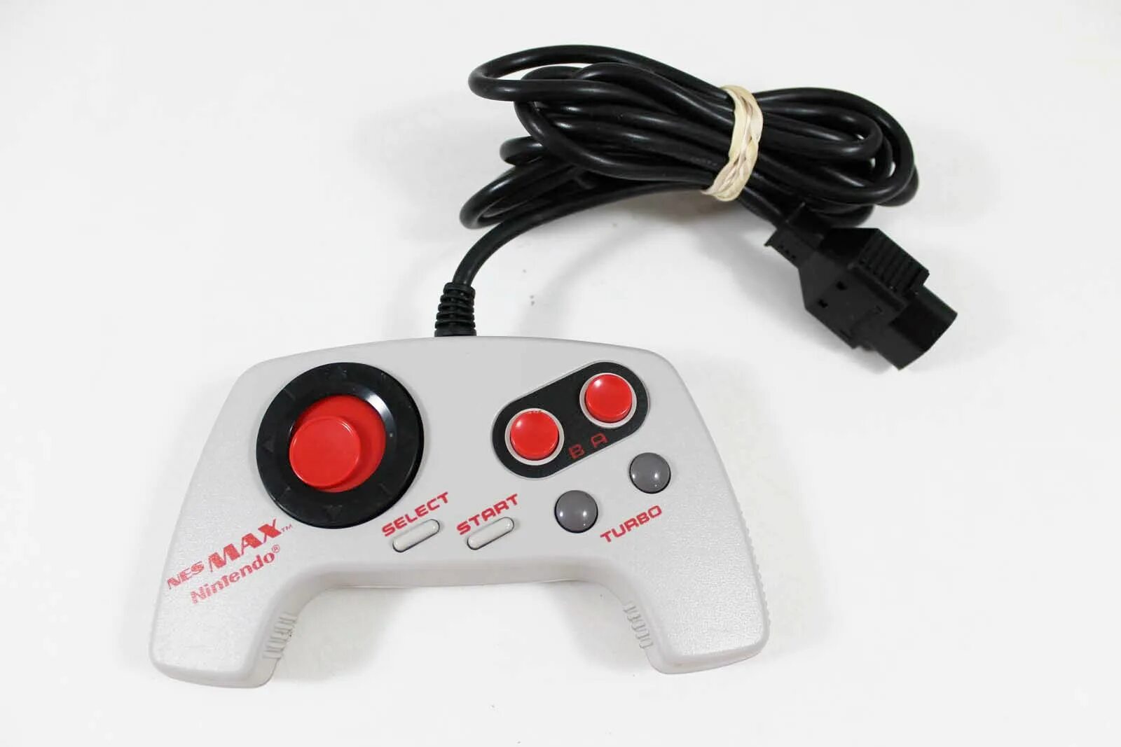 Max controller. Nes max controller. nes original controller. axis ry max геймпад. nes original gamepad.