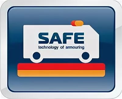 Safer name. Safe Technology. Safe фирма. ООО «Сэйф Технолоджи». Safe Technology постов.