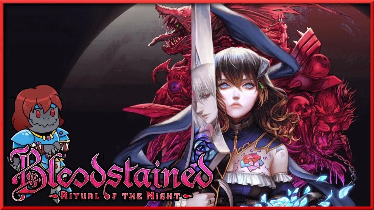 The bloodstained sack. Мириам Bloodstained. Bloodstained Gebel. Bloodstained Art. Bloodstained: Ritual of the Night Xbox.