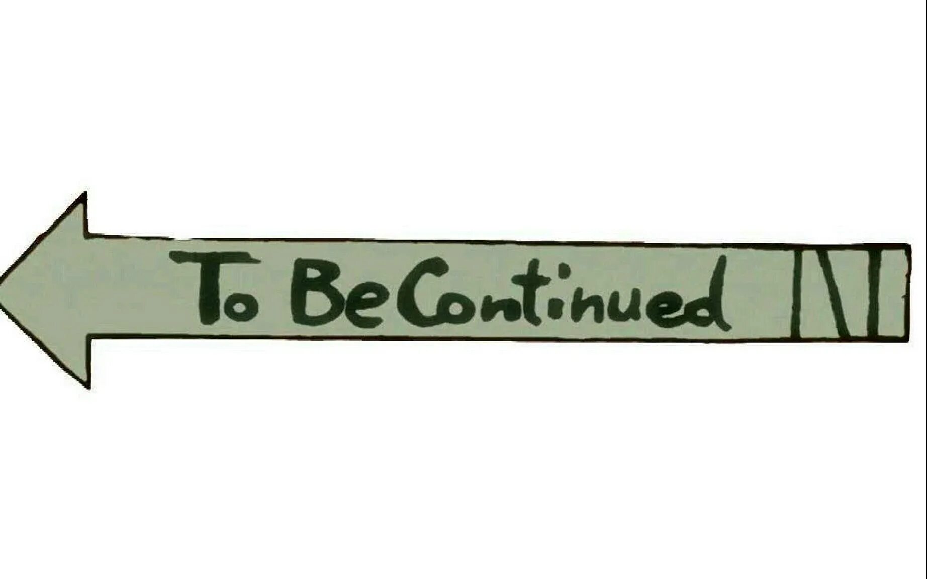 To be continued notes. Джо джо to be continued. продолжение следует джо джо. джо джо to be continued png. прозрачная надпись to be continued.