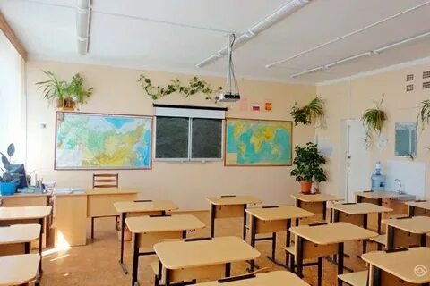 Каб 23