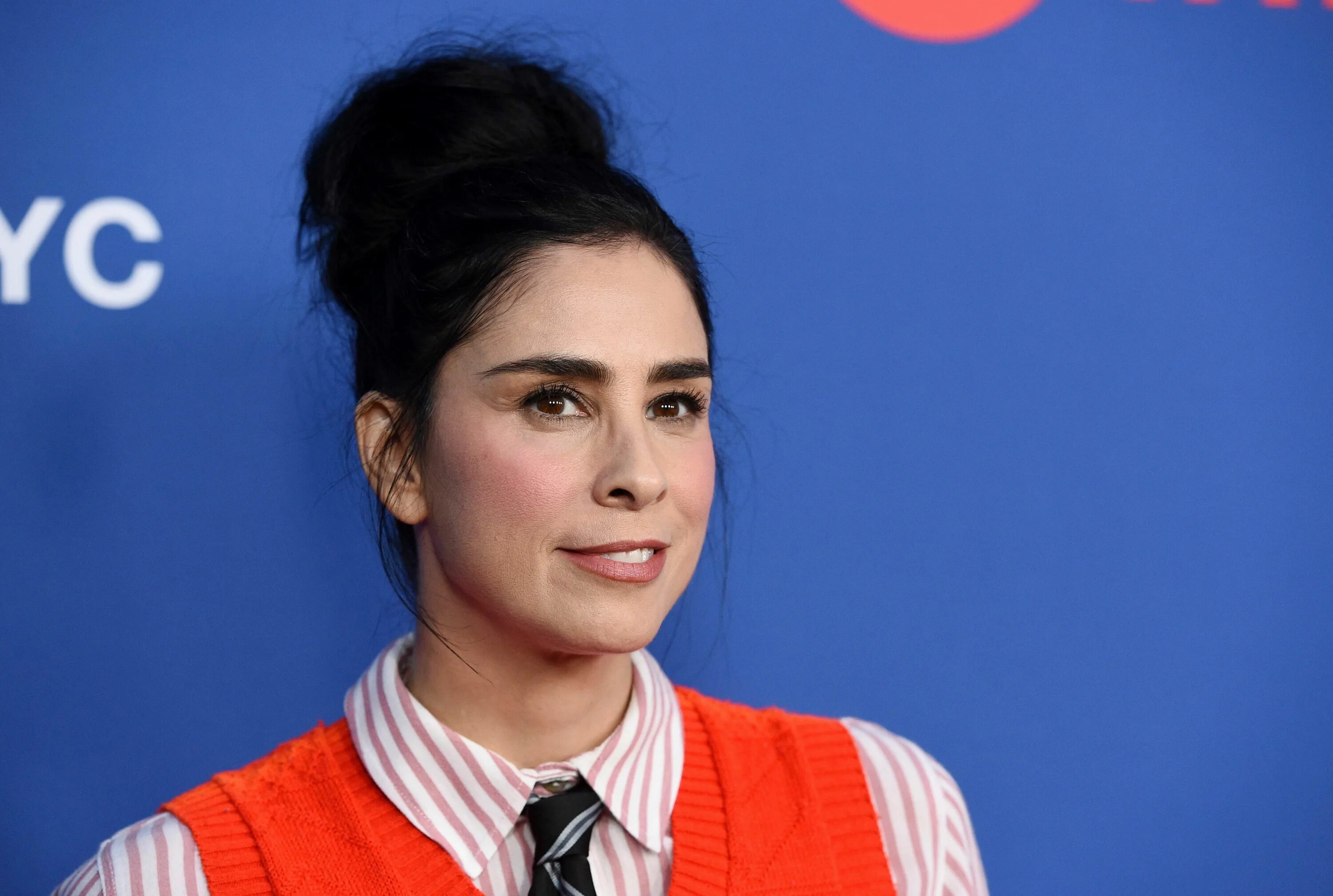 Sarah silverman. Sarah silverman 2022. Sarah silverman's. Sarah silverman's. Sarah silverman's.