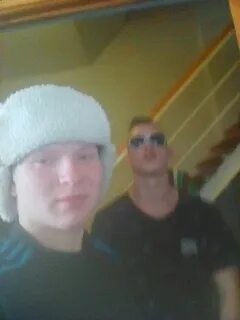 Колю белого